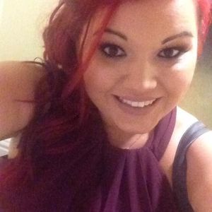 Meet your Posher, Nik